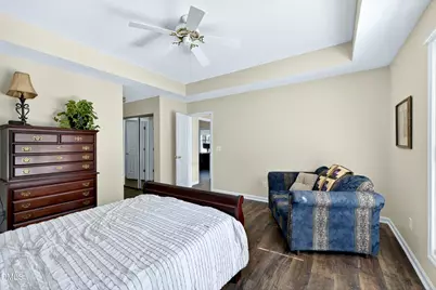 8301 Amber Leaf Court, Raleigh, NC 27612 - Photo 35