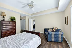 8301 Amber Leaf Ct, Raleigh, NC 27612 - Photo 35