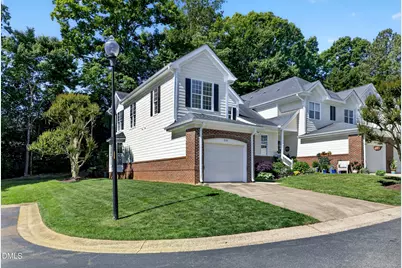 8301 Amber Leaf Court, Raleigh, NC 27612 - Photo 47