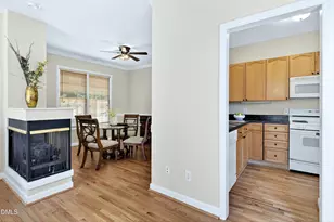 8301 Amber Leaf Ct, Raleigh, NC 27612 - Photo 17