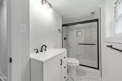 712 Beaver Dam Road, Raleigh, NC 27607 - Photo 25