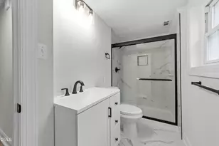 712 Beaver Dam Rd, Raleigh, NC 27607 - Photo 25
