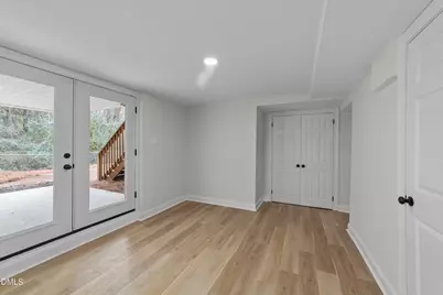 712 Beaver Dam Road, Raleigh, NC 27607 - Photo 23