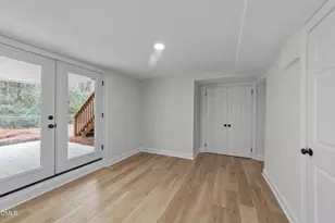 712 Beaver Dam Rd, Raleigh, NC 27607 - Photo 23
