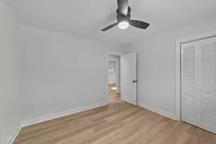 712 Beaver Dam Rd, Raleigh, NC 27607 - Photo 17