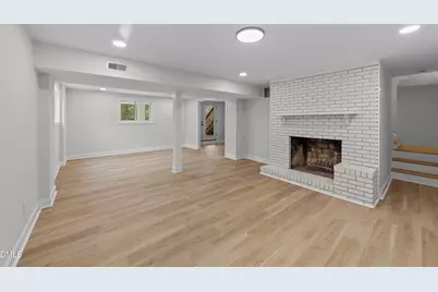712 Beaver Dam Road, Raleigh, NC 27607 - Photo 21