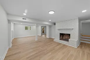 712 Beaver Dam Rd, Raleigh, NC 27607 - Photo 21