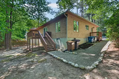 9 Lansgate Court, Durham, NC 27713 - Photo 41