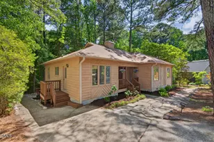 9 Lansgate Ct, Durham, NC 27713 - Photo 35