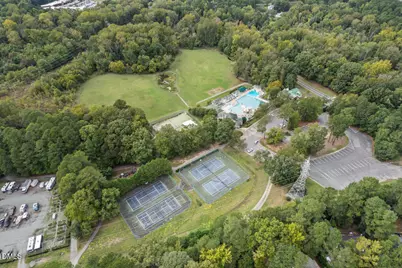 9 Lansgate Court, Durham, NC 27713 - Photo 53