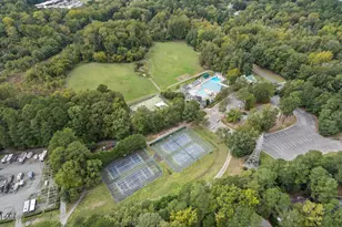 9 Lansgate Ct, Durham, NC 27713 - Photo 53