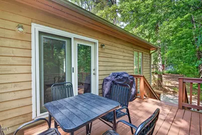 9 Lansgate Court, Durham, NC 27713 - Photo 39