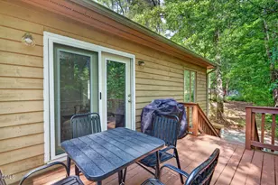 9 Lansgate Ct, Durham, NC 27713 - Photo 39