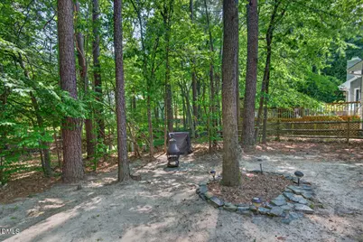 9 Lansgate Court, Durham, NC 27713 - Photo 43
