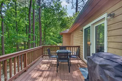 9 Lansgate Court, Durham, NC 27713 - Photo 37