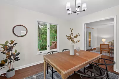 9 Lansgate Court, Durham, NC 27713 - Photo 17