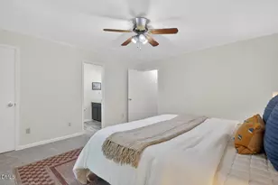 9 Lansgate Ct, Durham, NC 27713 - Photo 23