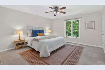 9 Lansgate Court, Durham, NC 27713 - Photo 21