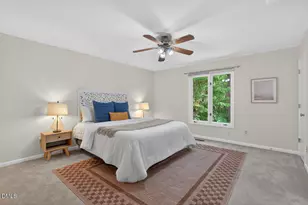 9 Lansgate Ct, Durham, NC 27713 - Photo 21
