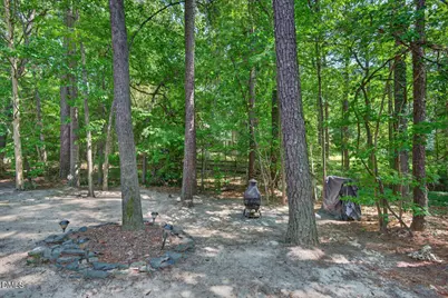 9 Lansgate Court, Durham, NC 27713 - Photo 45
