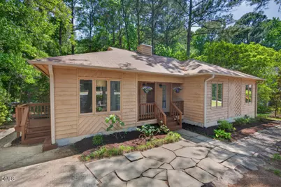 9 Lansgate Court, Durham, NC 27713 - Photo 3