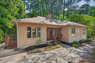 9 Lansgate Ct, Durham, NC 27713 - Photo 3