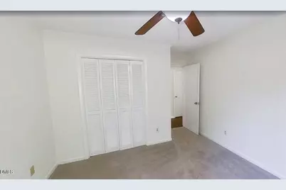 9 Lansgate Court, Durham, NC 27713 - Photo 33