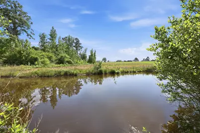 0 Spring Hill Church Road, Lillington, NC 27546 - Photo 11