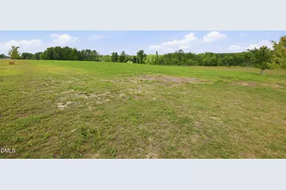 0 Spring Hill Church Road, Lillington, NC 27546 - Photo 13