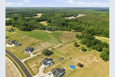 0 Spring Hill Church Road, Lillington, NC 27546 - Photo 9