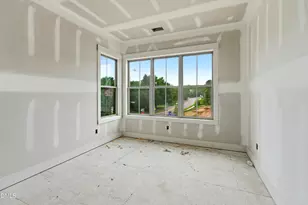 700 Mildred Oaks Ct, Cary, NC 27519 - Photo 17