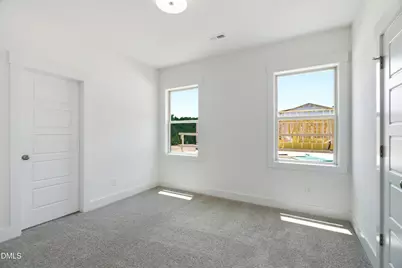 700 Mildred Oaks Court, Cary, NC 27519 - Photo 25