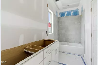700 Mildred Oaks Court, Cary, NC 27519 - Photo 11