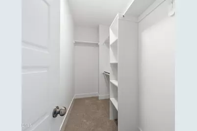 700 Mildred Oaks Court, Cary, NC 27519 - Photo 17