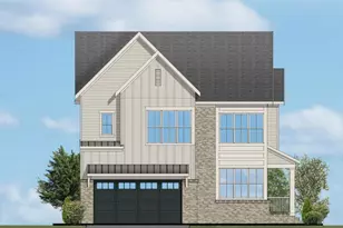 700 Mildred Oaks Ct, Cary, NC 27519 - Photo 1
