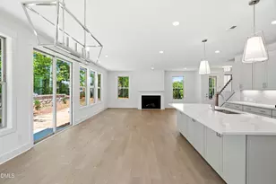 700 Mildred Oaks Ct, Cary, NC 27519 - Photo 5