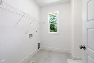 700 Mildred Oaks Court, Cary, NC 27519 - Photo 15