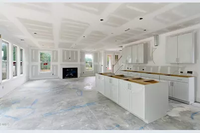 700 Mildred Oaks Court, Cary, NC 27519 - Photo 7