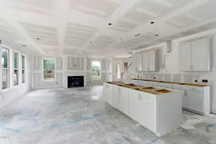 700 Mildred Oaks Ct, Cary, NC 27519 - Photo 7