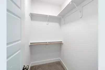 700 Mildred Oaks Court, Cary, NC 27519 - Photo 21