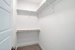 700 Mildred Oaks Ct, Cary, NC 27519 - Photo 21
