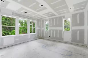 700 Mildred Oaks Ct, Cary, NC 27519 - Photo 13