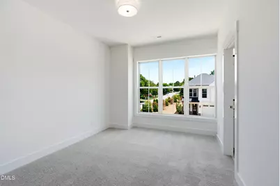 700 Mildred Oaks Court, Cary, NC 27519 - Photo 23