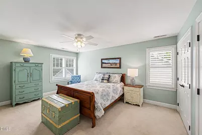 10536 Cokesbury Lane, Raleigh, NC 27614 - Photo 15
