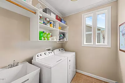 10536 Cokesbury Lane, Raleigh, NC 27614 - Photo 23