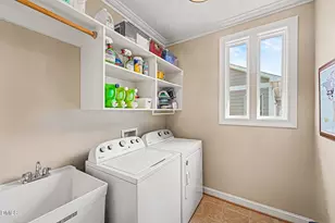 10536 Cokesbury Ln, Raleigh, NC 27614 - Photo 23