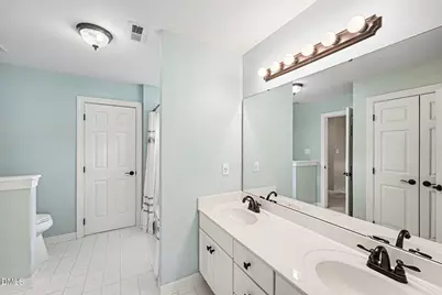 10536 Cokesbury Lane, Raleigh, NC 27614 - Photo 21