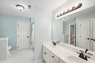 10536 Cokesbury Ln, Raleigh, NC 27614 - Photo 21