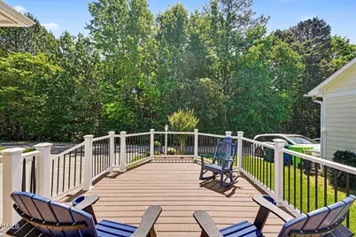 10536 Cokesbury Lane, Raleigh, NC 27614 - Photo 25