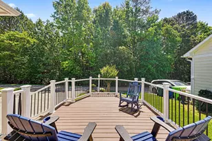 10536 Cokesbury Ln, Raleigh, NC 27614 - Photo 25